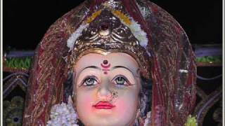 maa durga mantramust listen atleast 1 time [upl. by Sherry899]