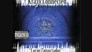 KRAZY CONNECTED  MARY JANE [upl. by Colin]