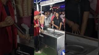 Balamua ke Balam bhojpurimusic Patna marine driveTurkish ss ice cream [upl. by Samanthia]