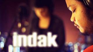 Up Dharma Down  Indak  Tower Sessions S01E07 [upl. by Tichon]