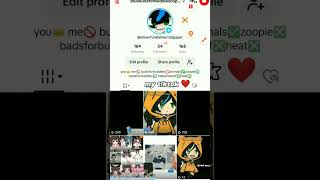 Pls follow me [upl. by Suivatram790]