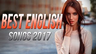 Best English Songs 20172018 Hits Best Songs of all Time Acoustic Mix Song Covers 2017 [upl. by Roselba]