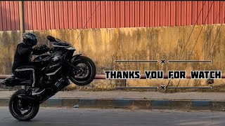 Gixxer SF Modified Best Ever Best lookONE IN INDIA gixxer [upl. by Aicat864]