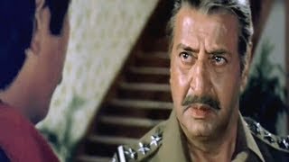 Pran Danny Paap Ki Duniya  Scene 1216 [upl. by Cir]