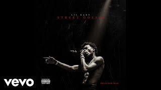 Lil Baby  Chastised Official Audio [upl. by Sirraf]