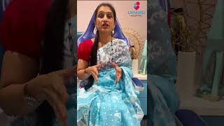 Normal या Caesarean होगा ये आपको कब पता चलेगा   when to Know Your Delivery Type  Dr Asha Gavade [upl. by Breh]