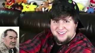 TNO All Post Taboritsky collapse warlords explained by Jontron [upl. by Shirberg]