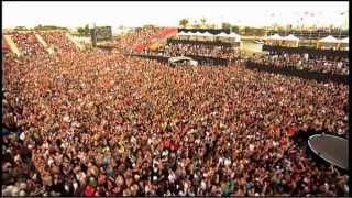 🎙️ Danakil  Non je ne regrette rien Live  Francofolies de La Rochelle [upl. by Salazar40]