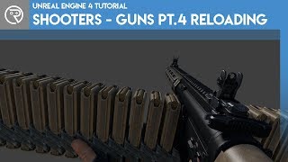 Top 5  Melee FPS weapons [upl. by Heimlich]