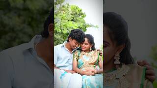 Vaazhka full ah unkoodave irukkanu papa❤️​⁠dhinaammuvlogs8410 shorts shortvideo traditional [upl. by Sergo226]