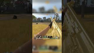 120fps Warzone Mobile  Backbone One  🔥shorts [upl. by Oakman]