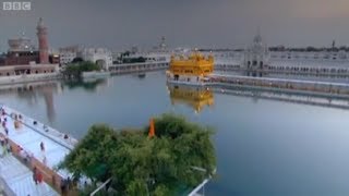 1984 A Sikh Story BBC Documentary HD [upl. by Aivirt]