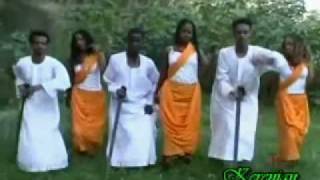 Eritrea  Tigre song quotFejerquot by Ahmed Sheik  ፈጅር  فجر للفنان احمد شيخ [upl. by Prinz504]