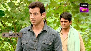 KD Pathak हुए Kidnap  Adaalat  Full Episode  27 Dec 2023 [upl. by Essyle]