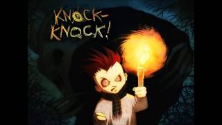 Knock Knock OST 13 You Are Welcome Insomnia Mushroomer [upl. by Acirret]