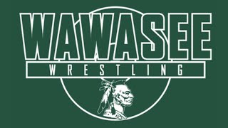 Wawasee Warriors December Super Duals [upl. by Resa]