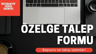 Anayasa Mahkemesine başvuru nasıl yapılır AYMye bireysel başvuru videosu [upl. by Drol]