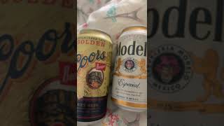 Three Little Beers Song By Greatfavbino [upl. by Yrallam]