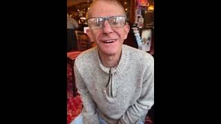 The Wealdstone Raider’s Message To Andrew Tate [upl. by Newfeld]