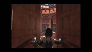 BloodRayne 1 amp 2 Terminal Cut  Definitive Edition Teaser Trailer [upl. by Hairakcaz]