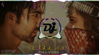 Titliyan dj song titliyan full song titliyan dj titliyan dj remix titliyan hardy song titliyan [upl. by Esidnak]