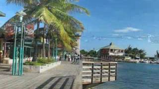 La Guancha Ponce [upl. by Dorsman587]