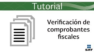 ¿Cómo convertir tus recibos de pago electrónicos a Excel [upl. by Allemac]