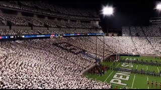 LOUDEST CROWDS REVEALED COLLEGE FOOTBALL 25 [upl. by Nov]