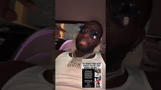 RALO RESPONDS TO KENNY MUNEY [upl. by Maureen]