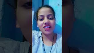 Komal Pandey Video [upl. by Debbi]