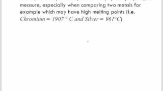 Density Part 1 Introduction [upl. by Dianna]