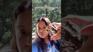 What I eat I My Weightloss Journey 90daychallengetransformation weightlossdiet whatieatinaday [upl. by Nnayecats504]