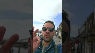 HAMMERSMITH WEST LONDON vlog daily rotina londres london inglaterra vidanainglaterra [upl. by Levitt]