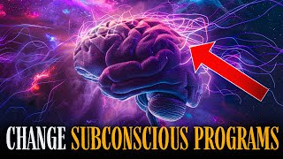 Rewire Your Mind for Success The Neuroscience Revealed [upl. by Ettereve]