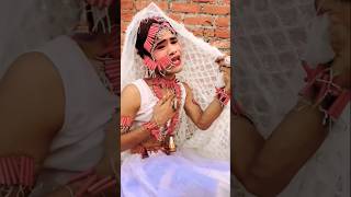 Patakha😂ravisagar88 shortspatakha happydiwali trending viralbabul [upl. by Sollows]