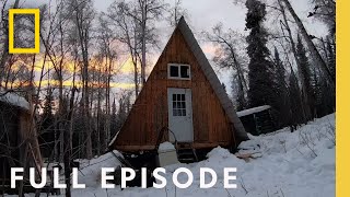 The Ice Harvest Full Episode  Alaska The Next Generation [upl. by Evangelist782]