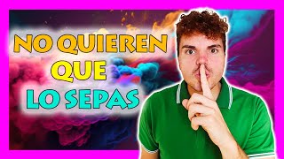 🔴 EL SECRETO sobre CÓMO REVERTIR Enfermedades Autoinmunes [upl. by Etterraj]