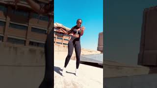 Amanikiniki Dance  Kamo Mphela ft Bontle Smith ft Major League  Zimbabwean YouTuber 🇿🇼❤️ [upl. by Cale49]