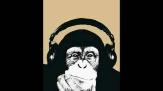 Moloko  Time Is Now Munkey Dubstep Remix [upl. by Khosrow]