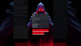 Hack just sending pdf  launch virus in pdf Ethical hacking [upl. by Edahsalof22]