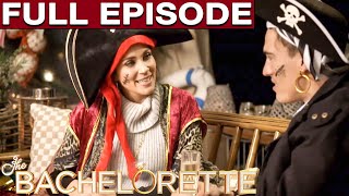 The Bachelorette Australia Season 2 Episode 4 Full Episode [upl. by Cherie]