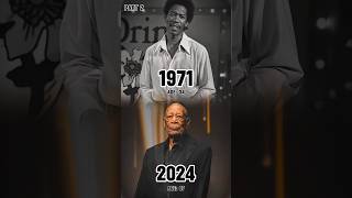 Iconic Hollywood Famous Actors Of 1960s and 1970s How Do They look in 2024 😯 part2 [upl. by Atiluap]