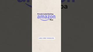 Why Sellers Are Leaving Amazon [upl. by Schriever]