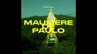 DUCKHEAD  MAUMERE DE PAULO GEMU FA MI RE by NYONG FRANCO MIX [upl. by Danzig]