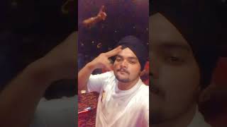 Cinema arjandhillon shortvideo trendig viralvideo yarri kalithar jattlife jattmind love [upl. by Yblehs]