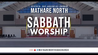 SDA CHURCH MATHARE NORTH  WORLD PATHFINDERS DAY  21ST SEP 2024 [upl. by Artenra508]