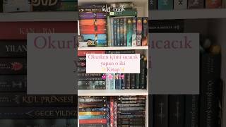 Romantik Kitap Önerisi🎀 keşfet booktok kitap kitaponerisi svdbook kitapönerisi books [upl. by Lana593]