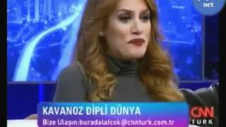 İyiki vermişim dediğin bir şey var mı Burada Laf Çok [upl. by Cedell]