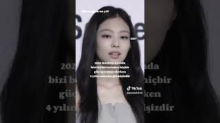 Halime Bak keşfet edit bpflop blowup blinkpop jyptwice onceblink [upl. by Gabrielli440]