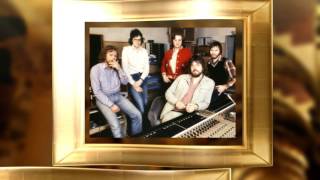 The Alan Parsons Project Time Instrumental [upl. by Ferris958]